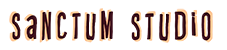 Mobile Logo