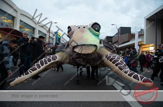 Photos by Hilton Stone and provided courtesy of the City of Greater Dandenong