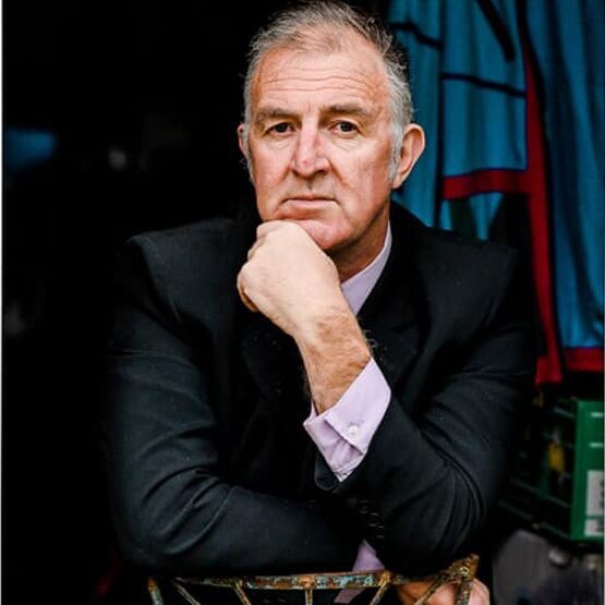 Tim Ratcliffe Tim Ratcliffe