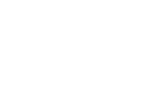 Sanctum Studio - Imagina Anifest