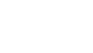 Sanctum Studio - Fantastic Film Festival