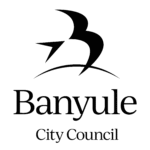 Banyule City Council