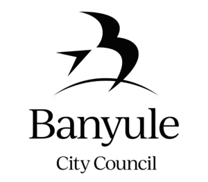Banyule City Council