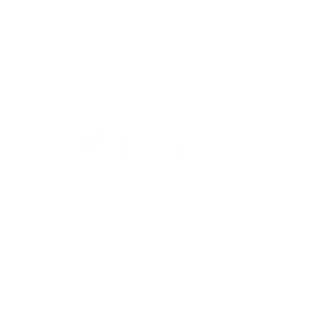 Sanctum Studio - Climax