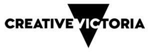 Sanctum Studio - Creative Victoria