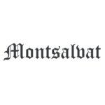 Montsalvat