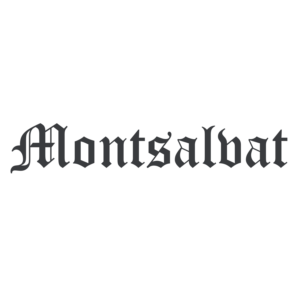 Montsalvat