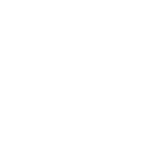 Sanctum Studio - FILMHAUS
