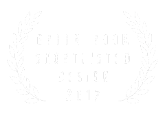 Green Room Award