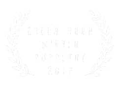 Green Room Award