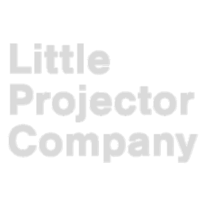 Little Projector Company