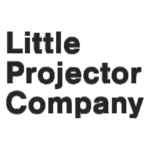 Little Projector Co