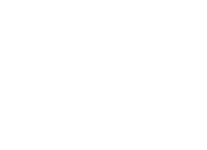 Sanctum Studio - Revelation Perth International Film Festival