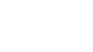 Sanctum Studio - Melbourne International Film Festival
