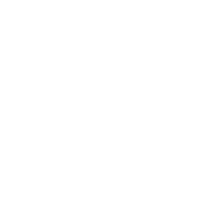 Sanctum Studio - Nocturna
