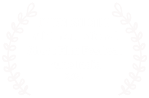 OFFICIAL SELECTION - 7th International Short Film Festival Pune India - 2023 - WHITE