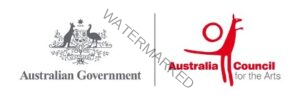 Australia Council