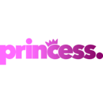 Princess Pictures