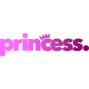 Princess Pictures