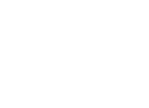 Sanctum Studio - Revelation Perth International Film Festival