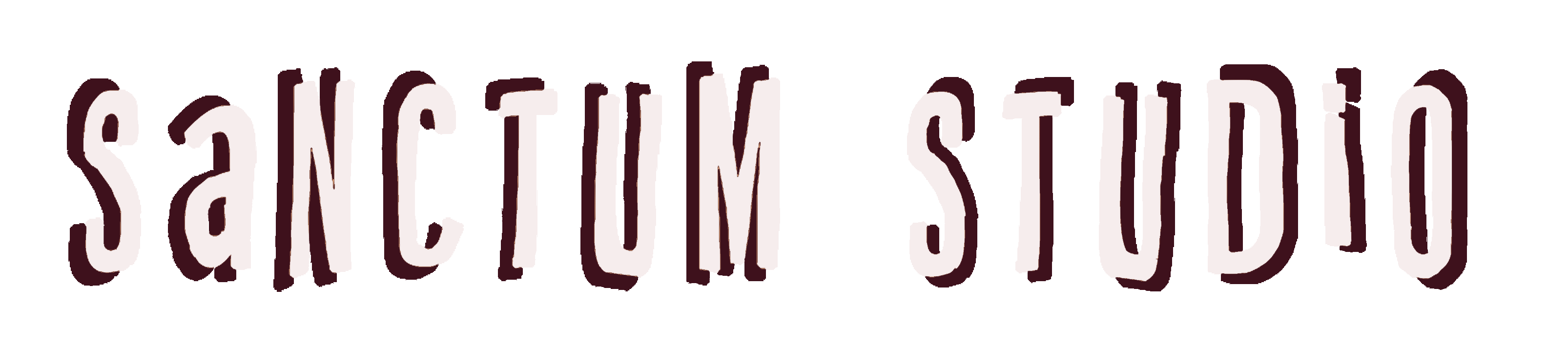 light logo