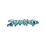 Tanglewood Festival
