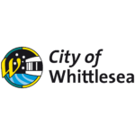City of Whittlesea