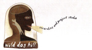 Wild Dog Hill