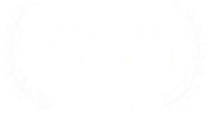 Sanctum Studio American Independent Film Festival