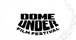 Dome Under Festival 2026