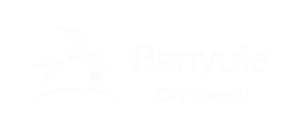 Banyule City Council