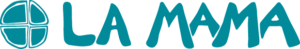 La Mama Theatre