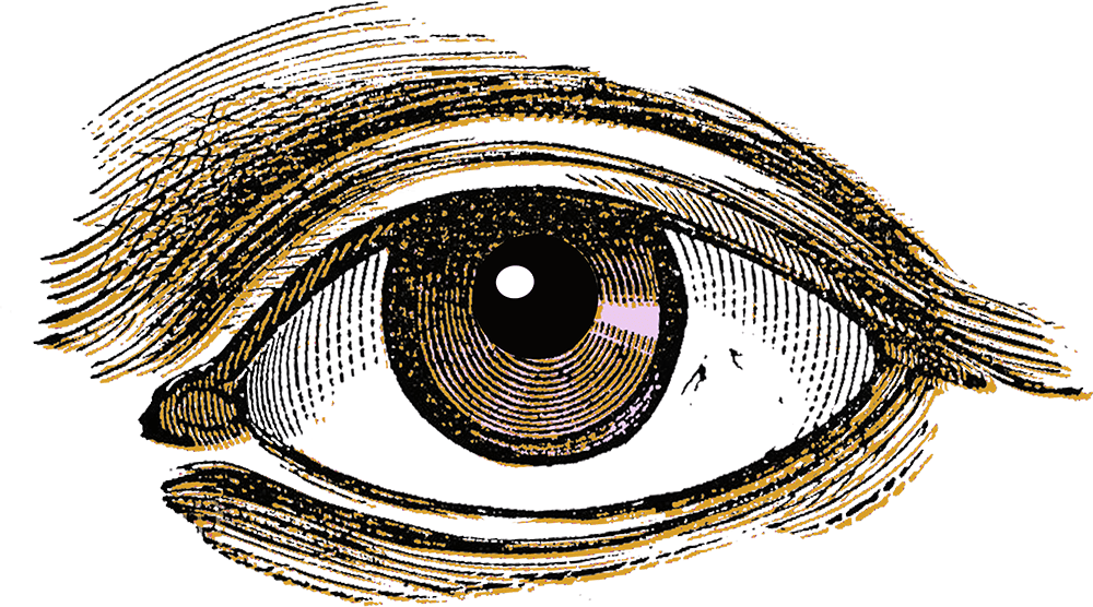 left_eye left eye