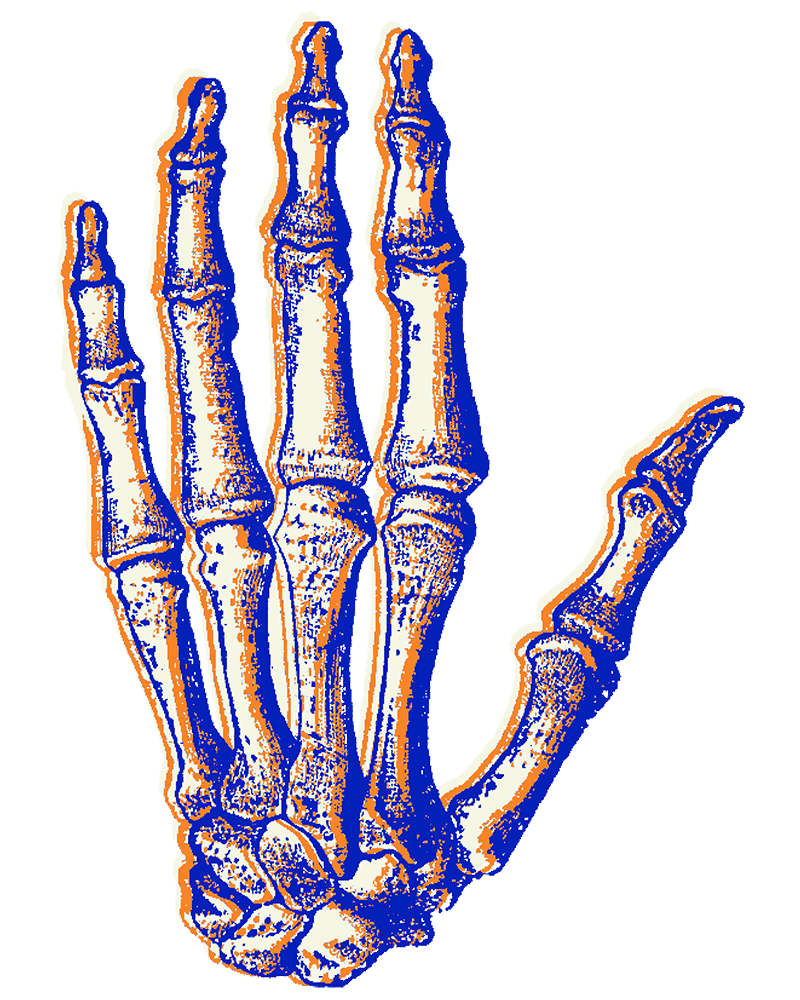 left_hand left hand