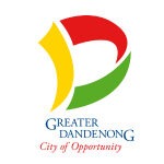 City of Dandenong