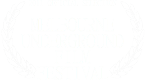 Sanctum Studio Melbourne Underground Film Festival