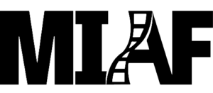 Melbourne International Animation Festival