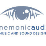 Mnemonic Audio