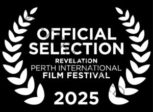 Rev Laurel 2025 Reversed
