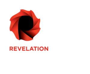 Revelation Perth International Film Festival