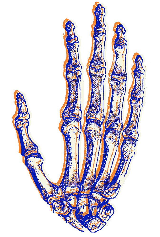 right_hand right hand